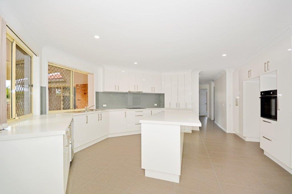 9 John Robb Way CUDGEN 3