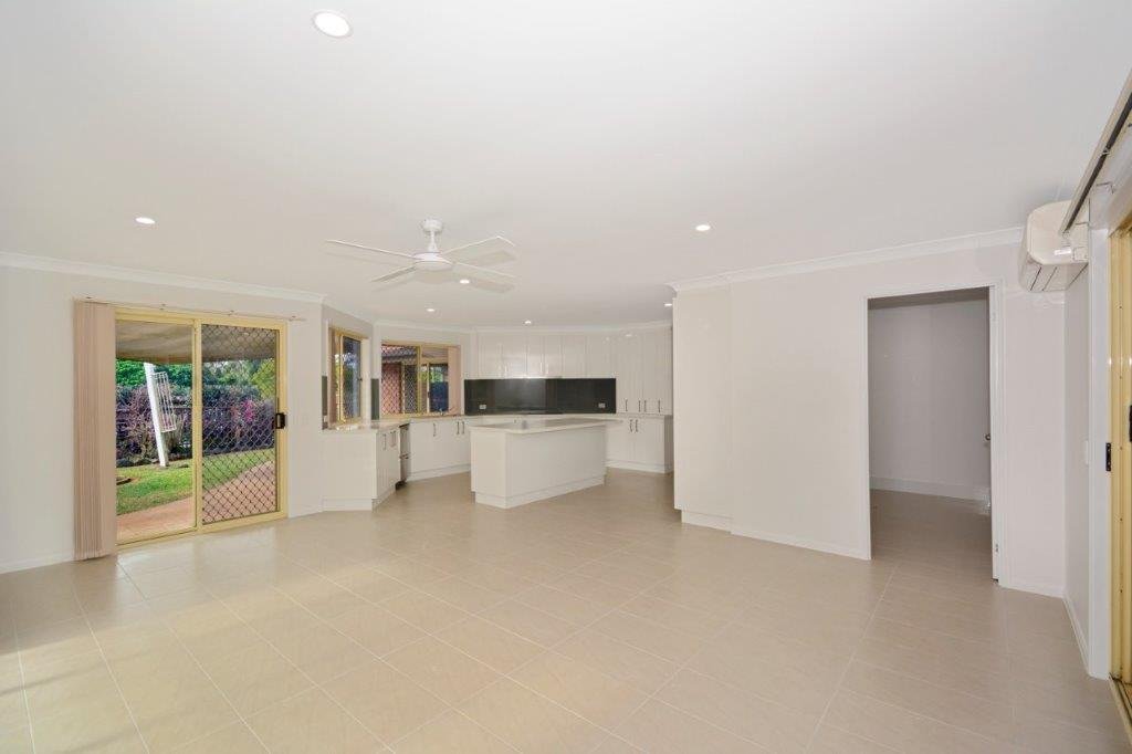 9 John Robb Way CUDGEN 4