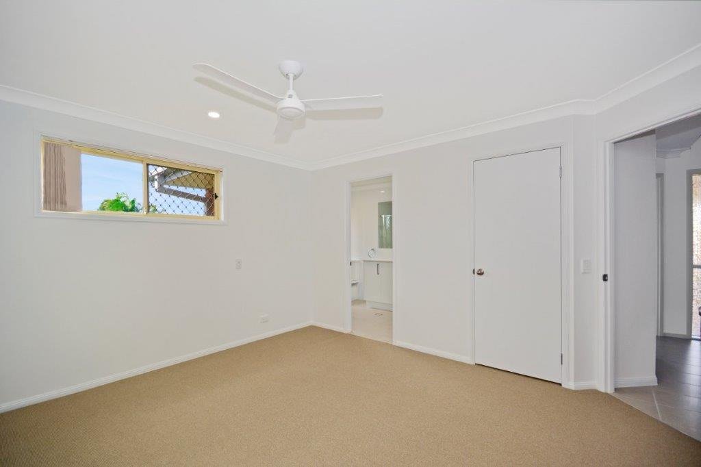 9 John Robb Way CUDGEN 5