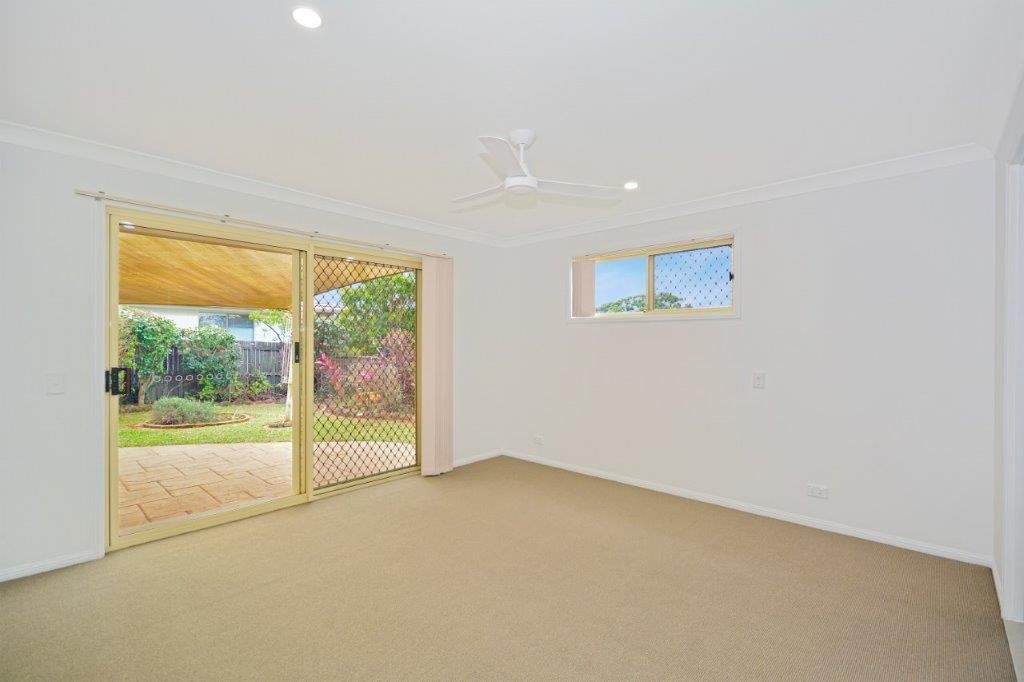 9 John Robb Way CUDGEN 6