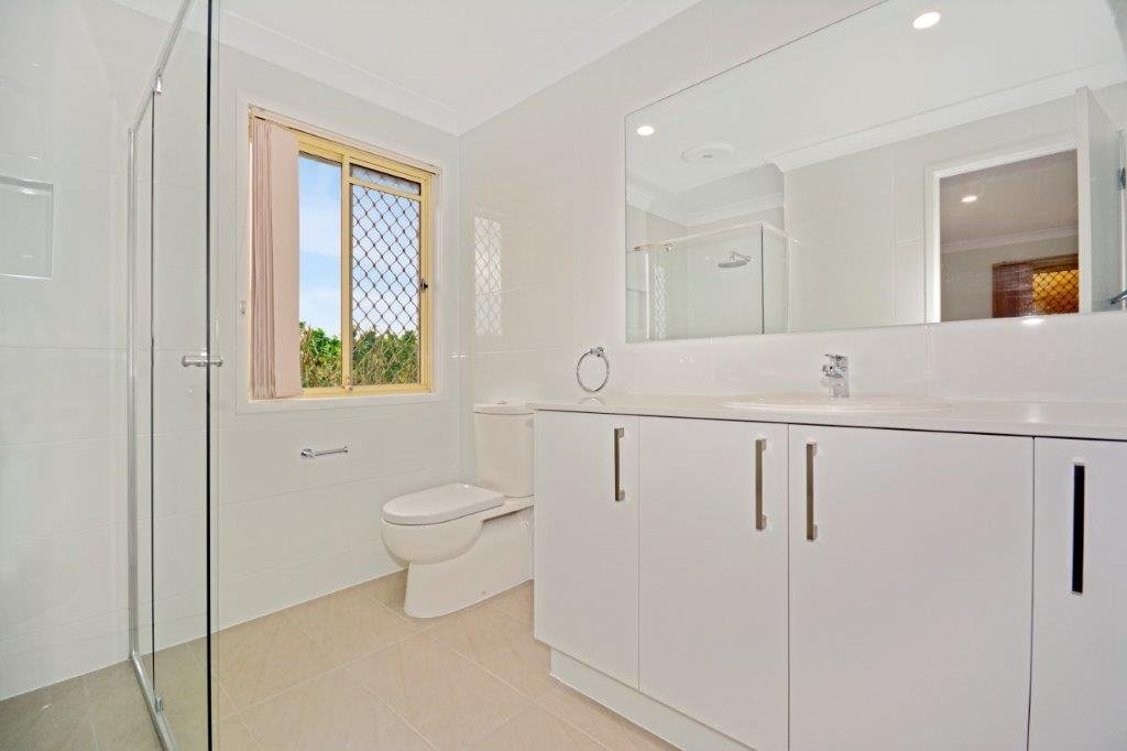 9 John Robb Way CUDGEN 7