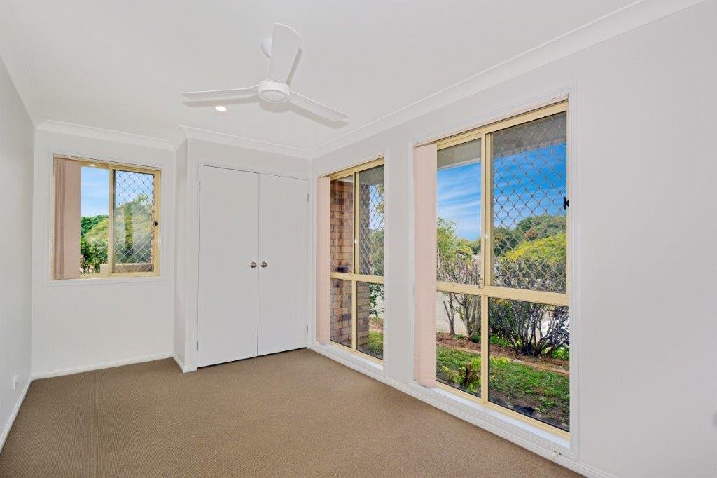 9 John Robb Way CUDGEN 9