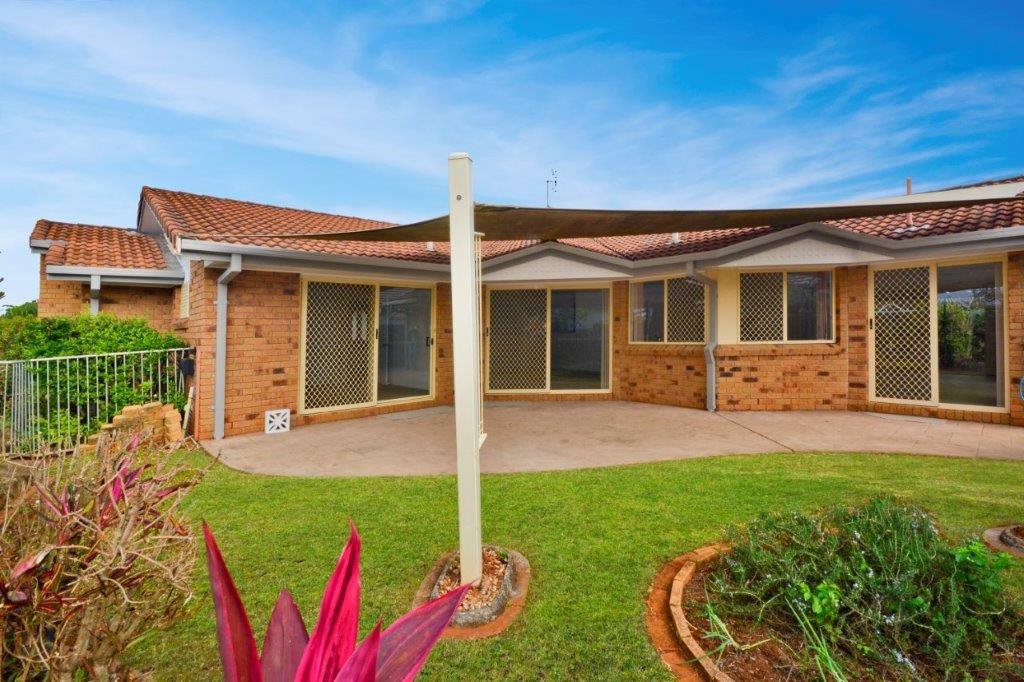 9 John Robb Way CUDGEN 2