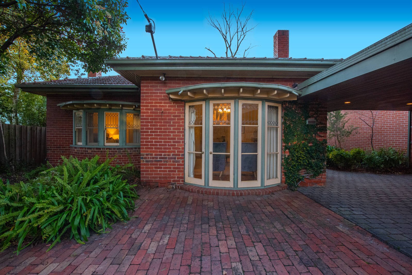 Real Estate and Property in 9 John Street, Kew, VIC