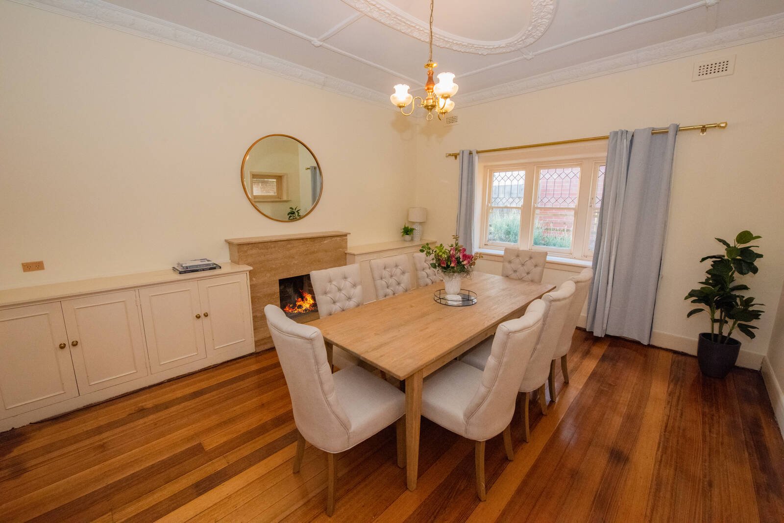 Real Estate and Property in 9 John Street, Kew, VIC