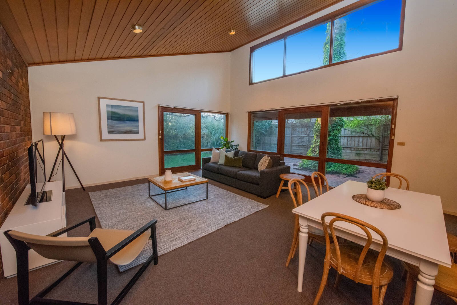 Real Estate and Property in 9 John Street, Kew, VIC