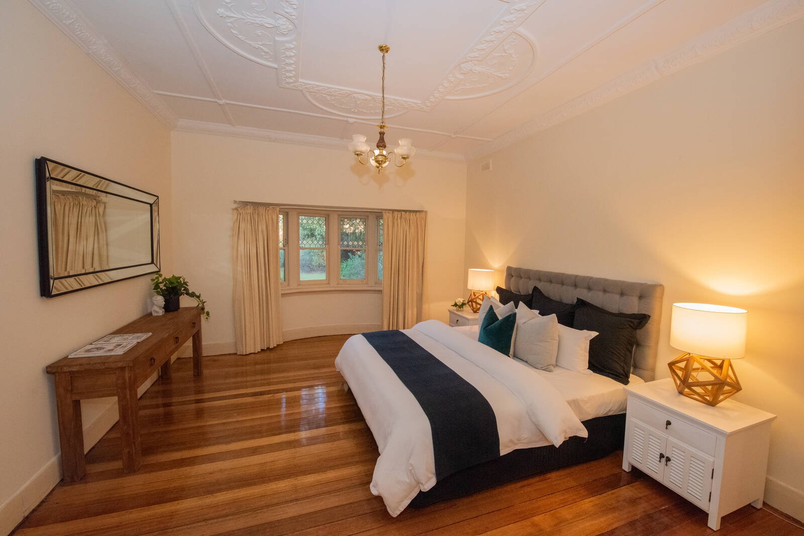 Real Estate and Property in 9 John Street, Kew, VIC