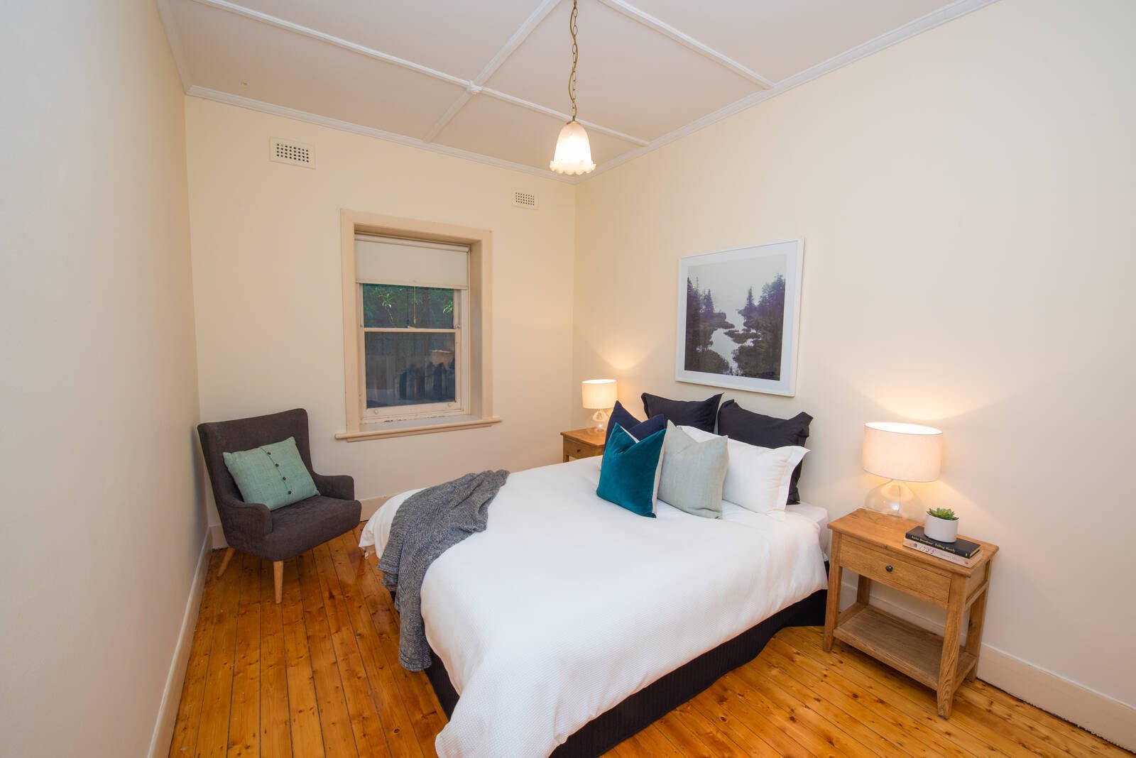 Real Estate and Property in 9 John Street, Kew, VIC