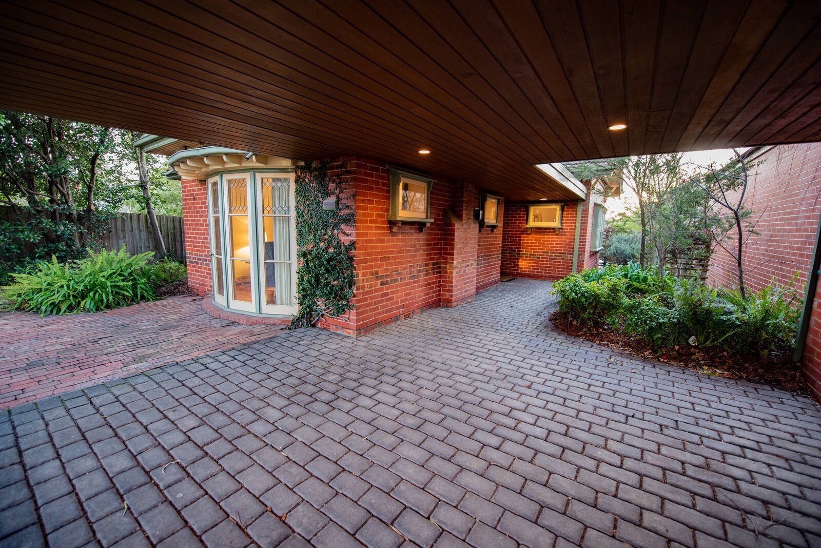 Real Estate and Property in 9 John Street, Kew, VIC