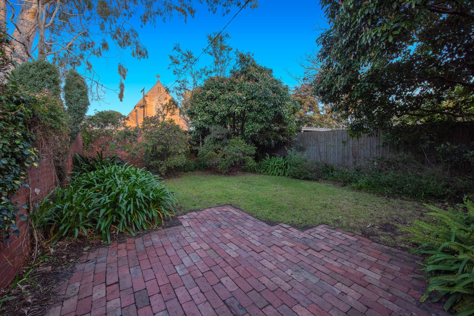 Real Estate and Property in 9 John Street, Kew, VIC