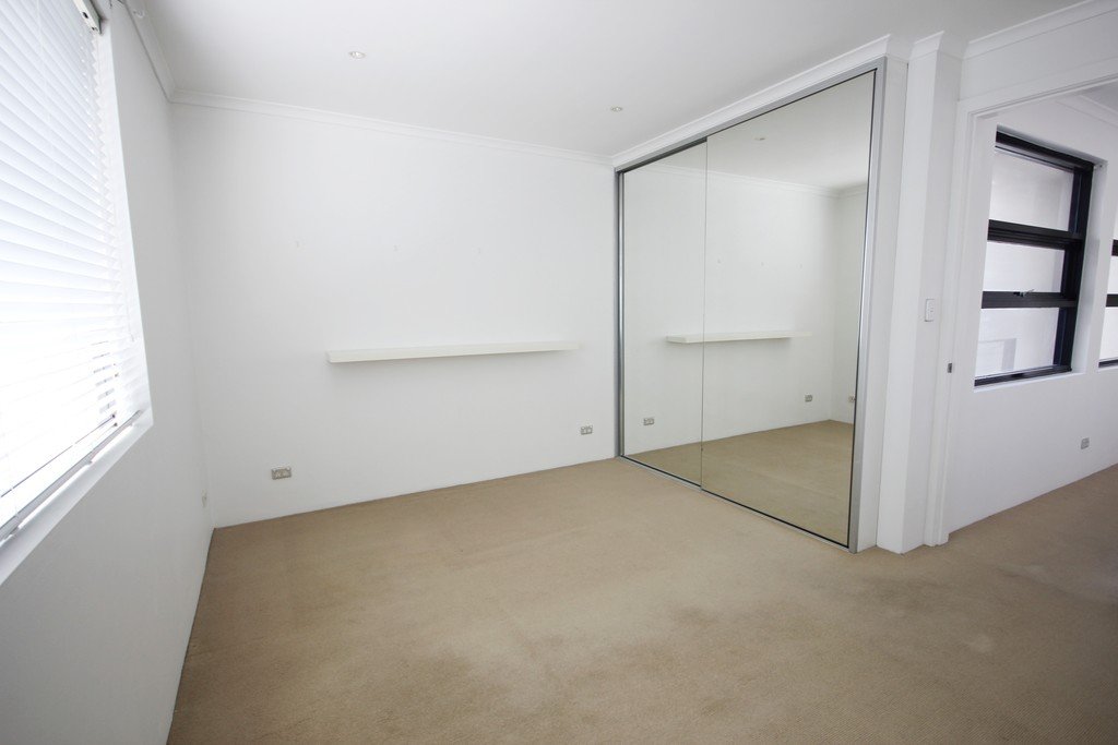 9 John Street KOGARAH BAY 6