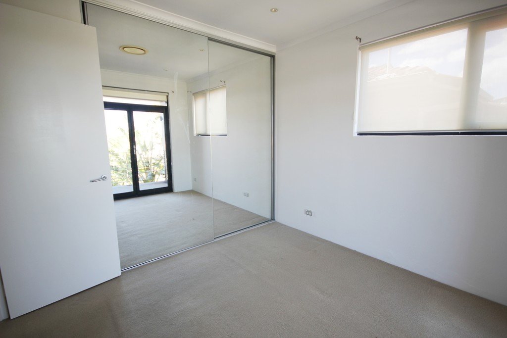 9 John Street KOGARAH BAY 8