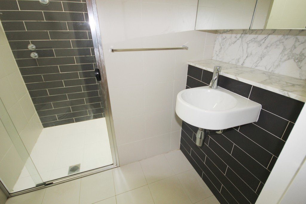 9 John Street KOGARAH BAY 10