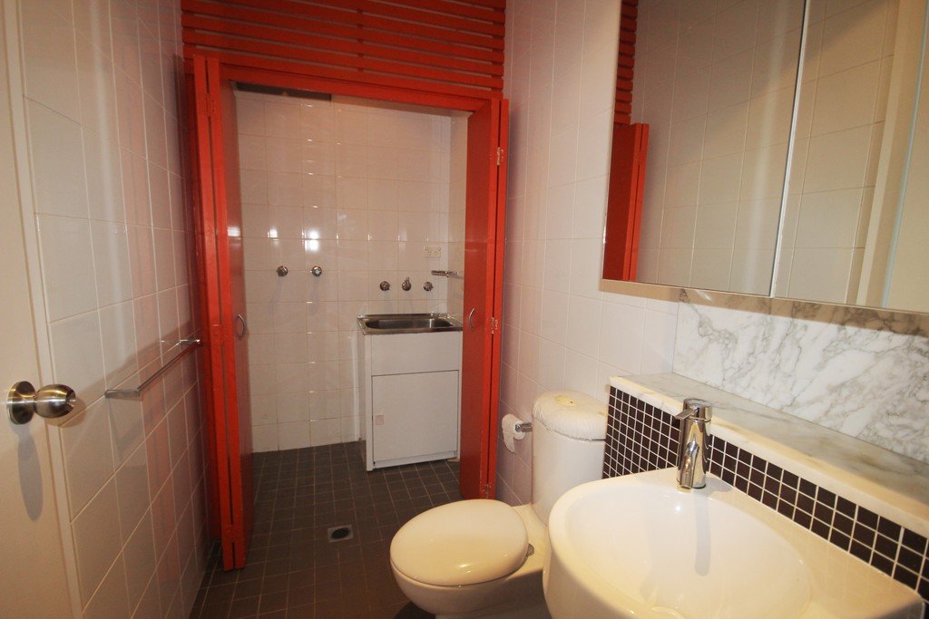 9 John Street KOGARAH BAY 11