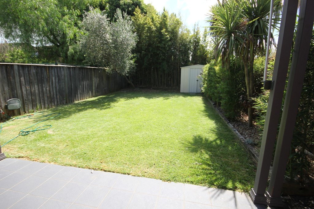 9 John Street KOGARAH BAY 12