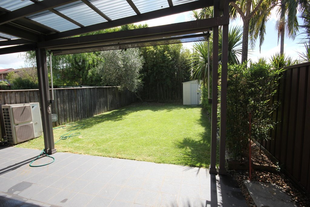 9 John Street KOGARAH BAY 13