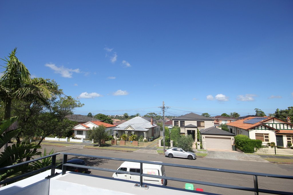 9 John Street KOGARAH BAY 14