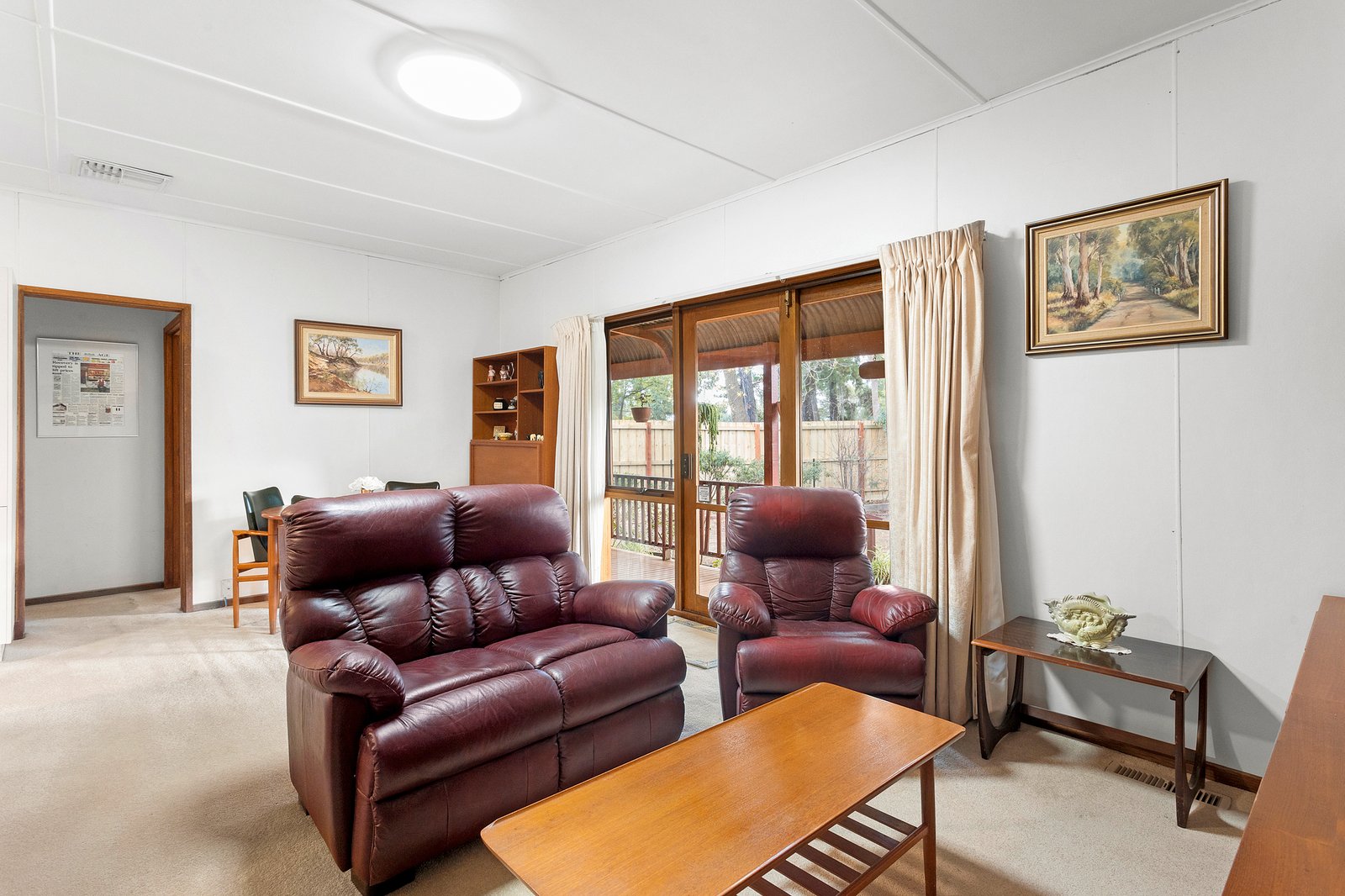 Gallery: 9 Johnson Street