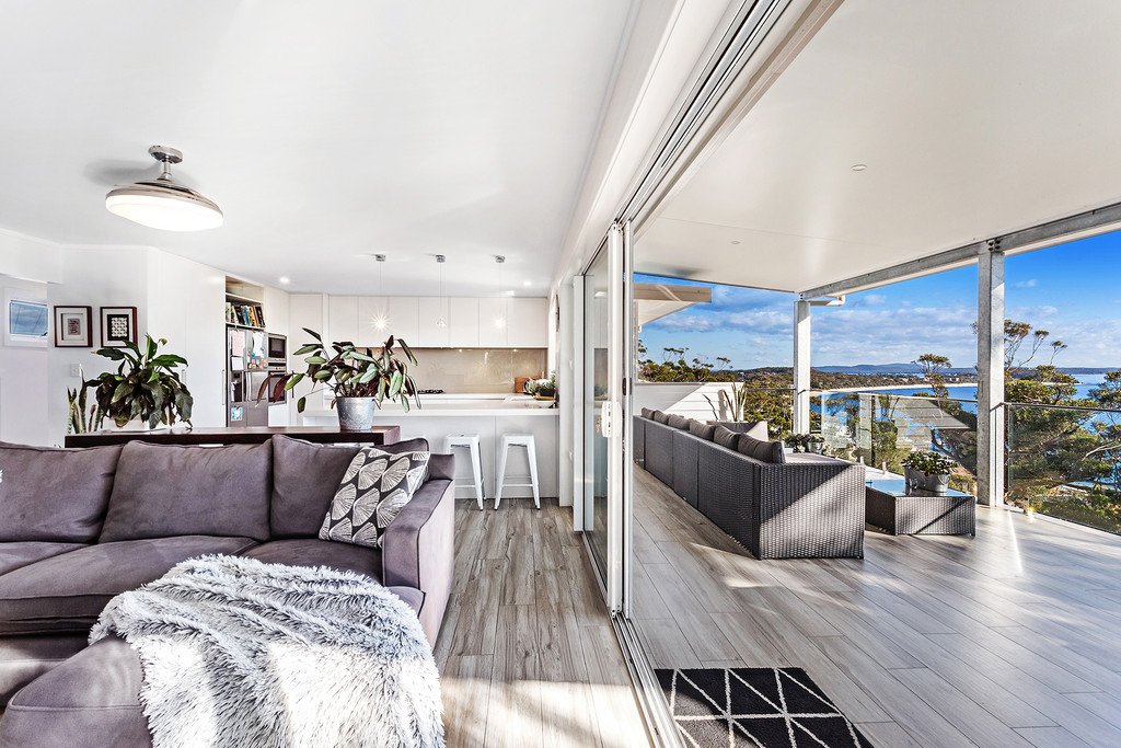 9 Joleen Crescent SHOAL BAY 2