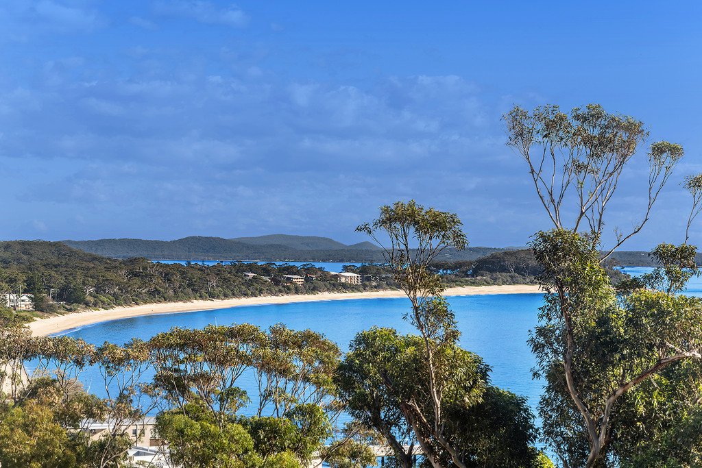 9 Joleen Crescent SHOAL BAY 3