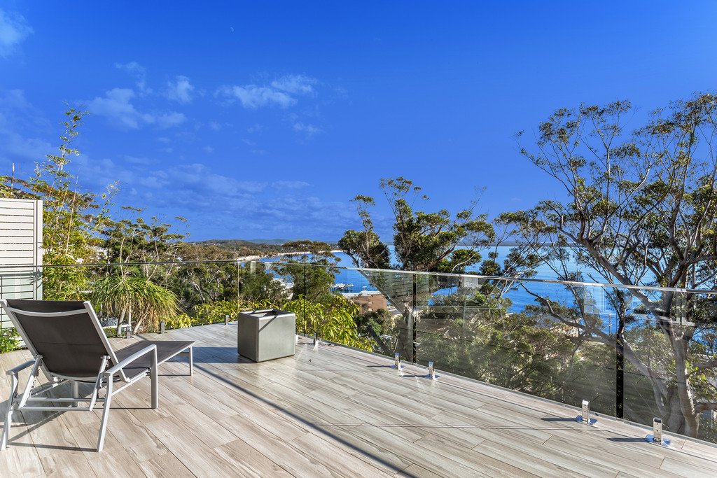 9 Joleen Crescent SHOAL BAY 4