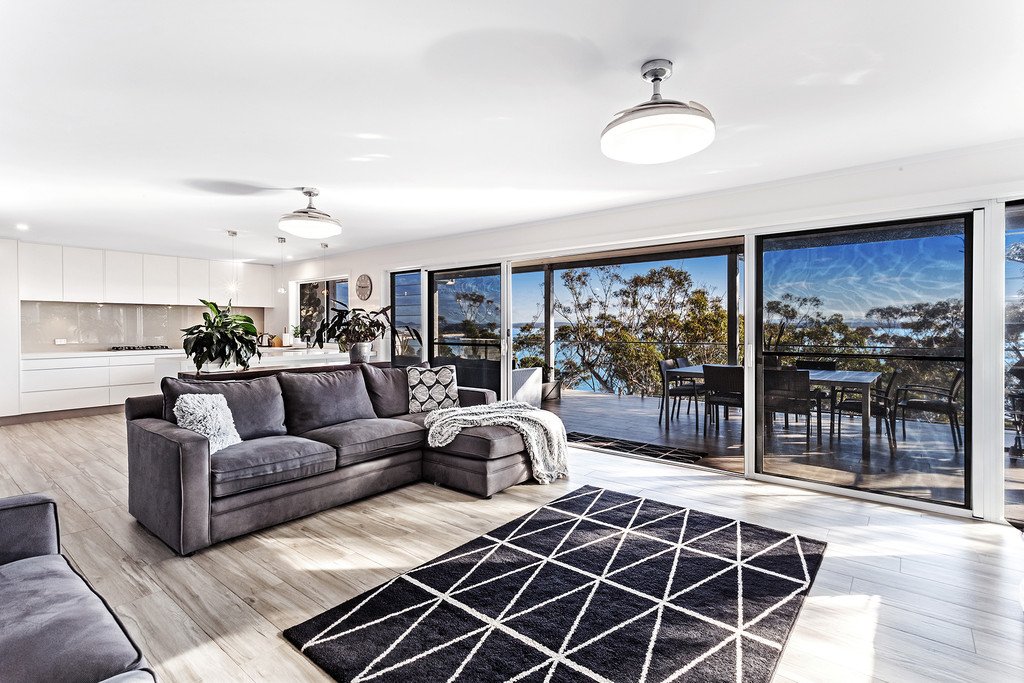 9 Joleen Crescent SHOAL BAY 5