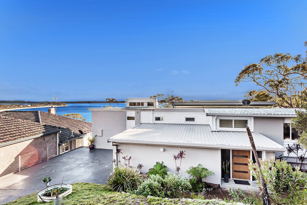 9 Joleen Crescent SHOAL BAY 6