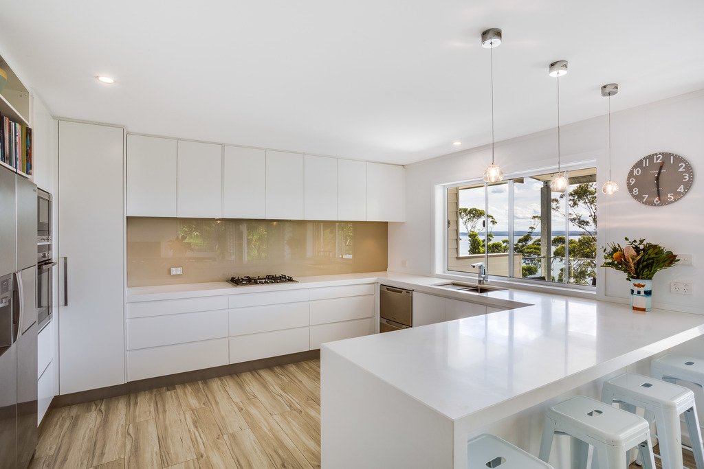 9 Joleen Crescent SHOAL BAY 7