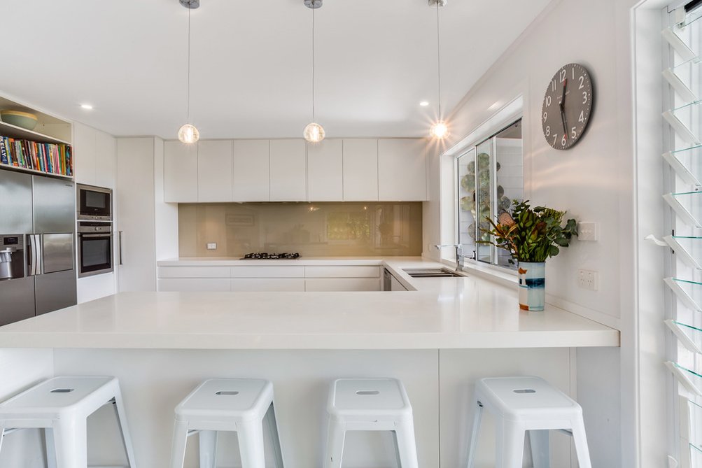 9 Joleen Crescent SHOAL BAY 8