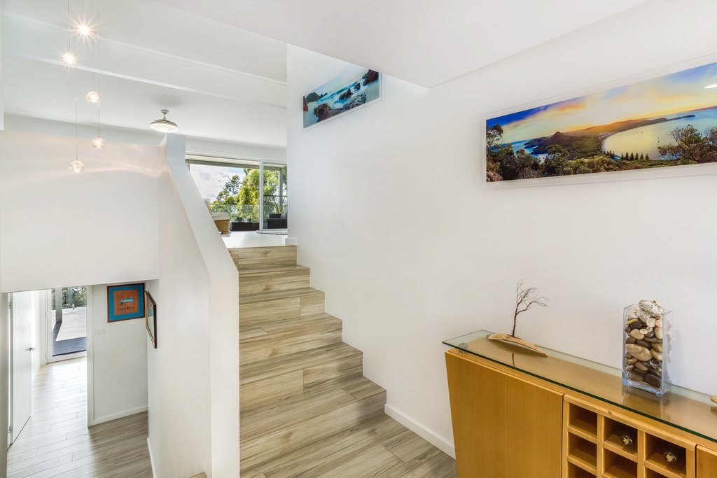 9 Joleen Crescent SHOAL BAY 9