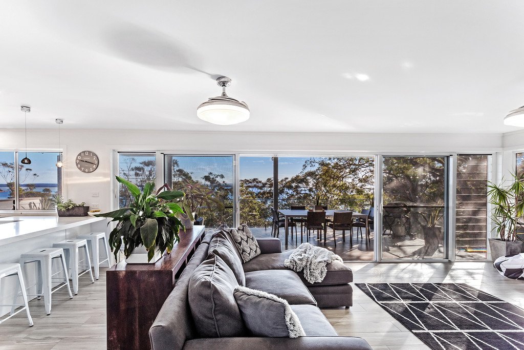 9 Joleen Crescent SHOAL BAY 10