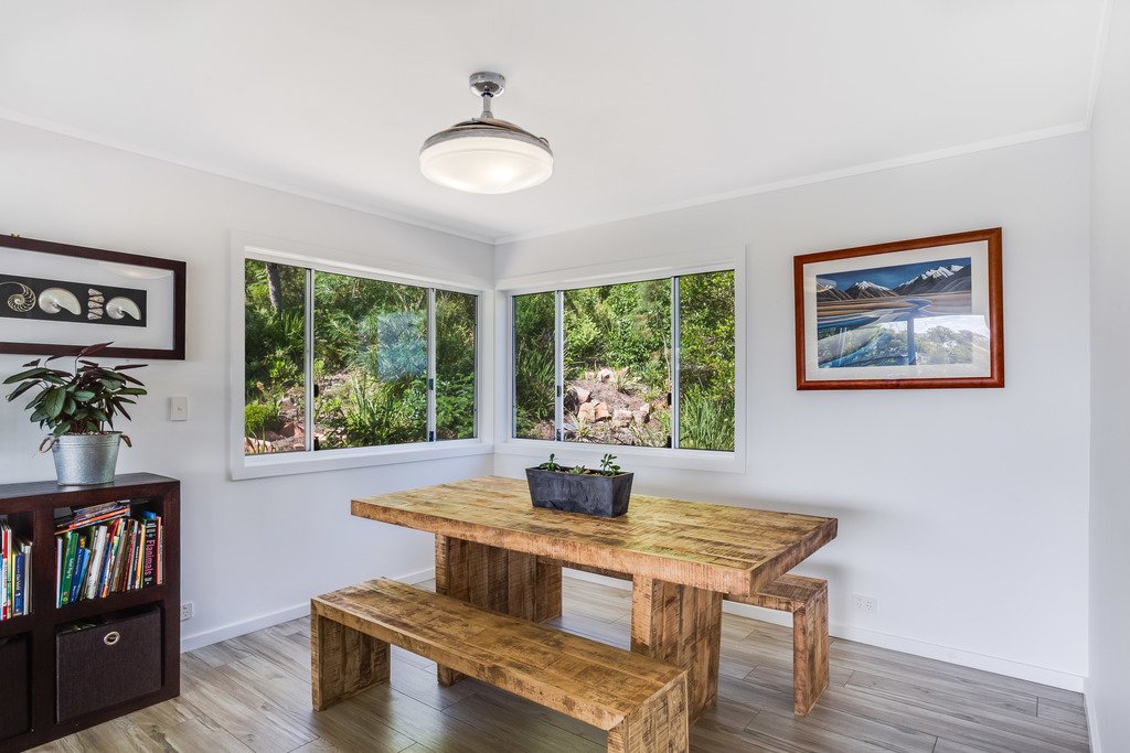 9 Joleen Crescent SHOAL BAY 11