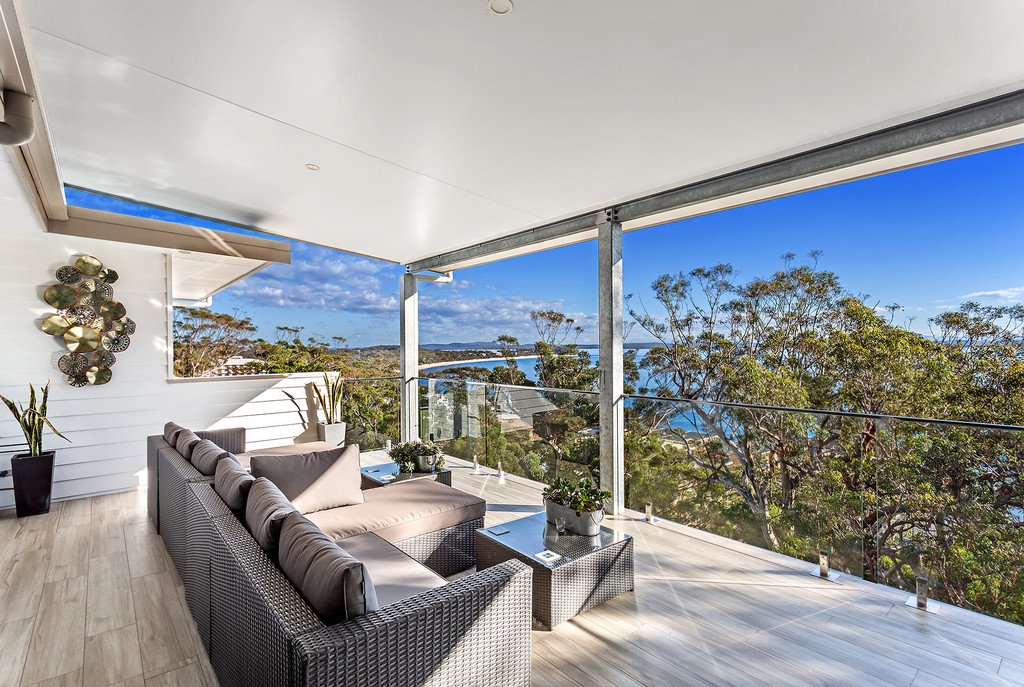 9 Joleen Crescent SHOAL BAY 12