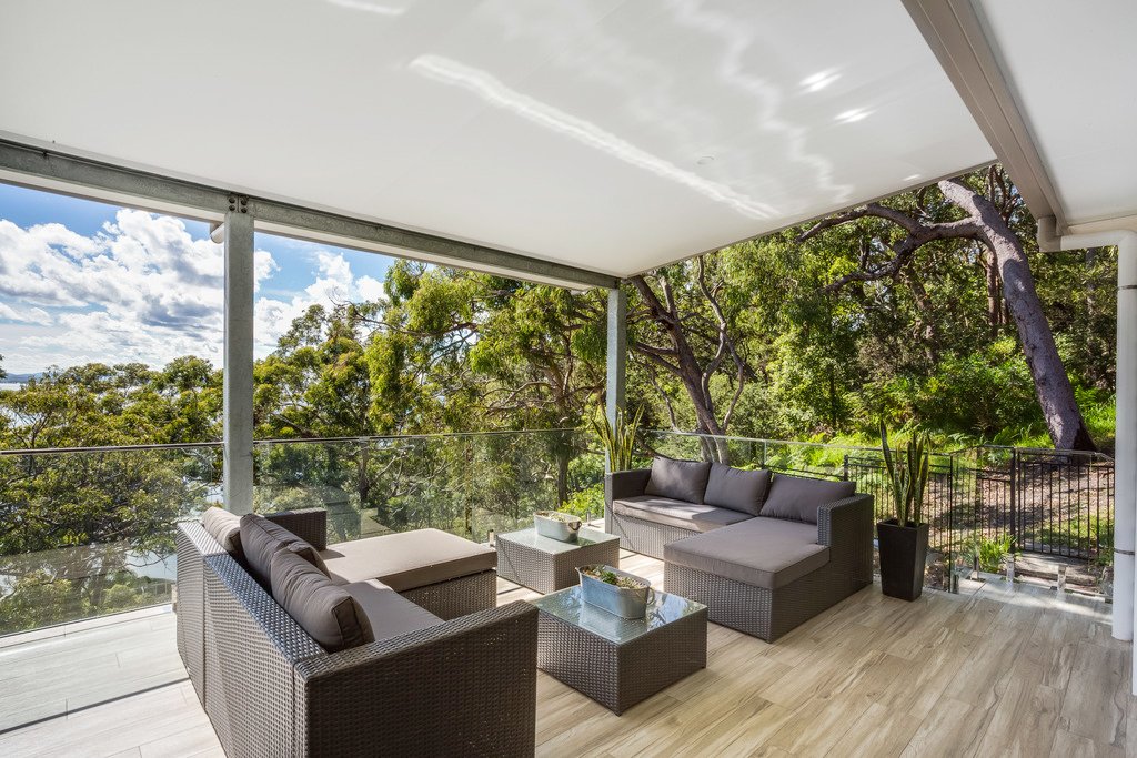 9 Joleen Crescent SHOAL BAY 13