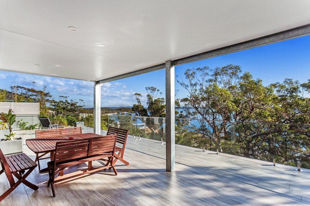 9 Joleen Crescent SHOAL BAY 14