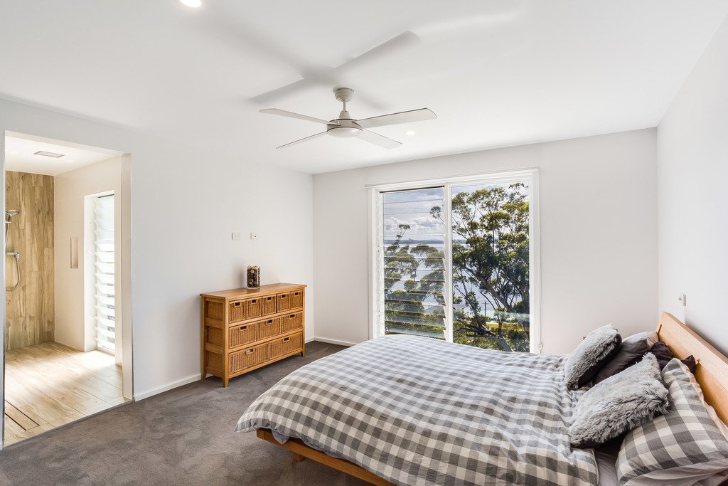 9 Joleen Crescent SHOAL BAY 15