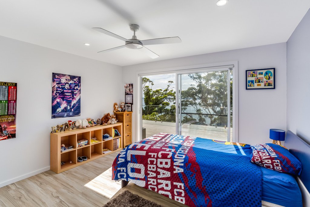 9 Joleen Crescent SHOAL BAY 16