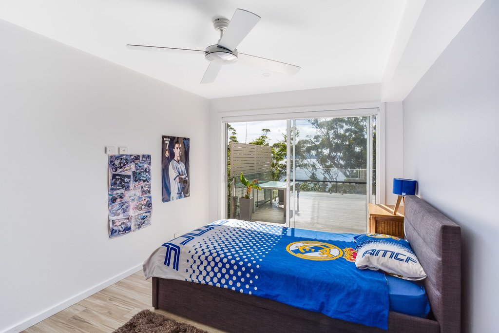 9 Joleen Crescent SHOAL BAY 17