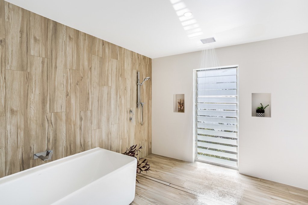 9 Joleen Crescent SHOAL BAY 19