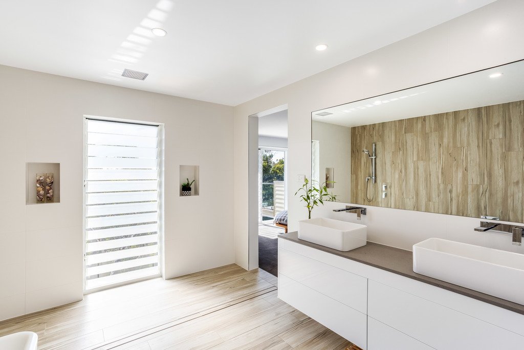 9 Joleen Crescent SHOAL BAY 20