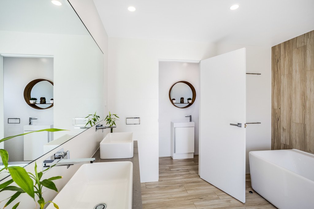 9 Joleen Crescent SHOAL BAY 21