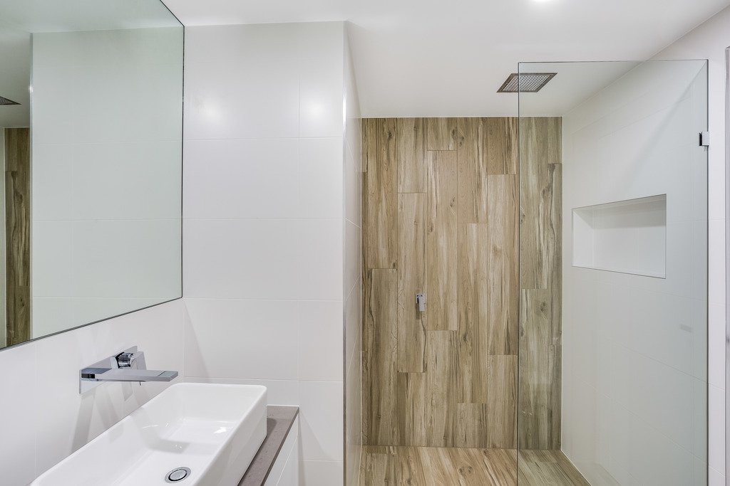 9 Joleen Crescent SHOAL BAY 22