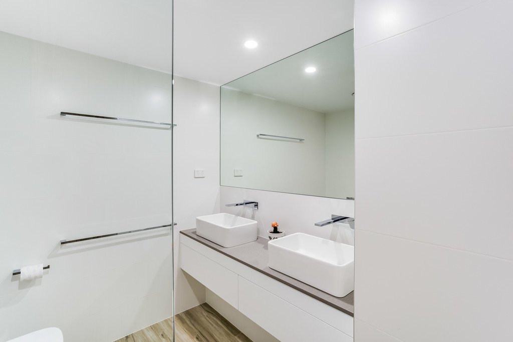 9 Joleen Crescent SHOAL BAY 23