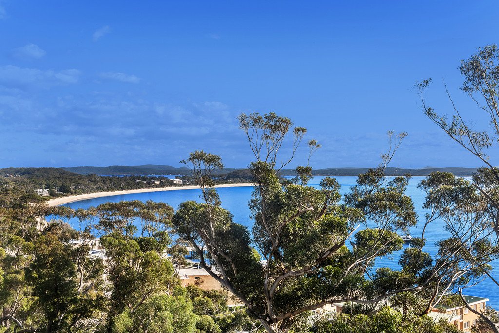 9 Joleen Crescent SHOAL BAY 24