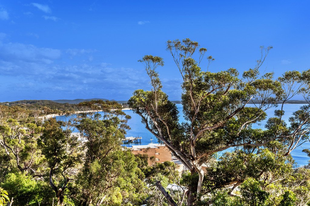 9 Joleen Crescent SHOAL BAY 25