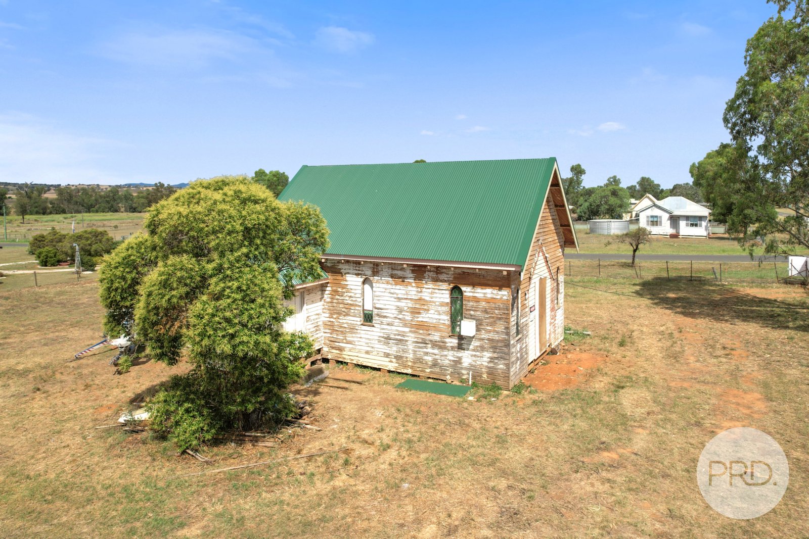 9 Joshua Street SOMERTON 2