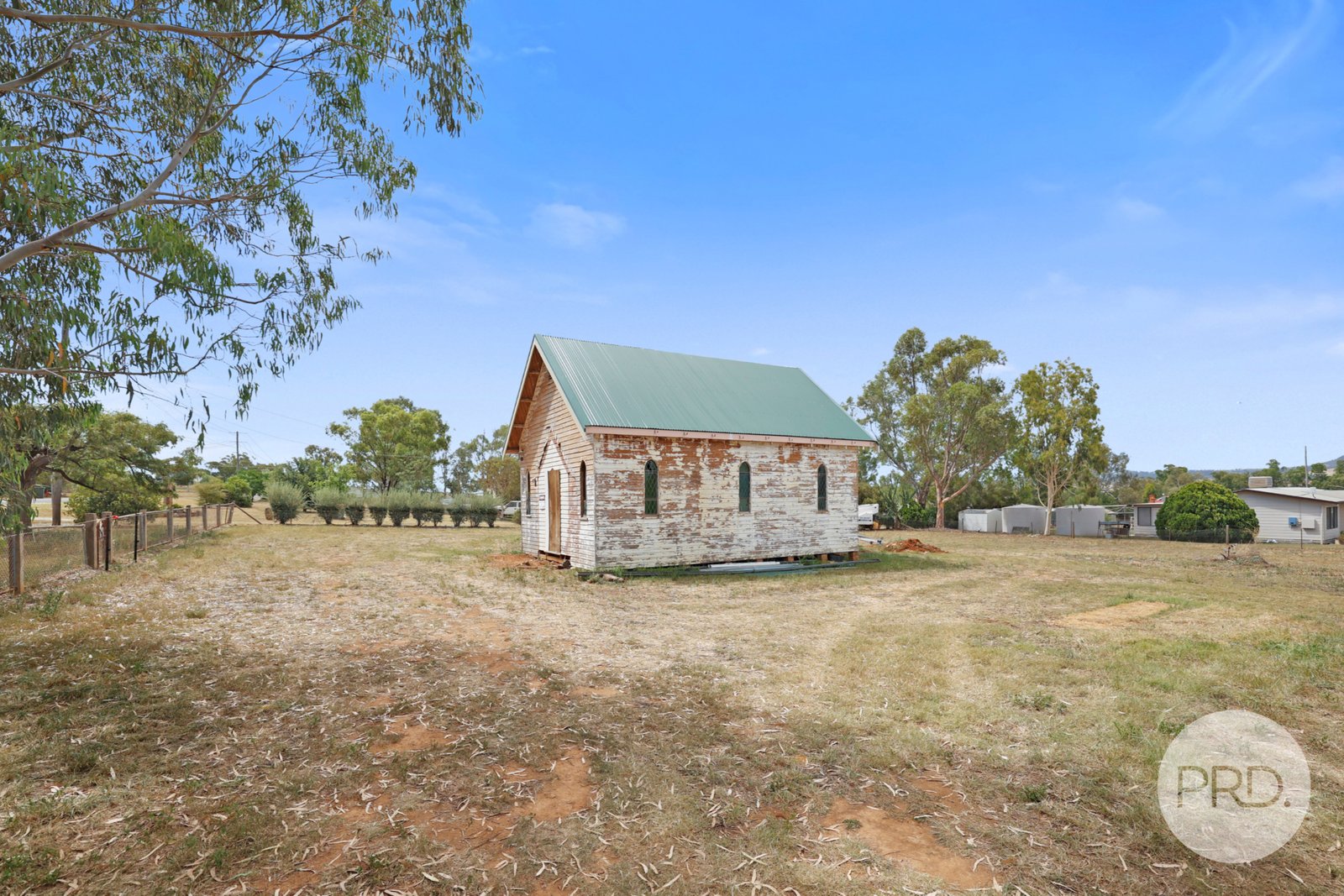9 Joshua Street SOMERTON 3