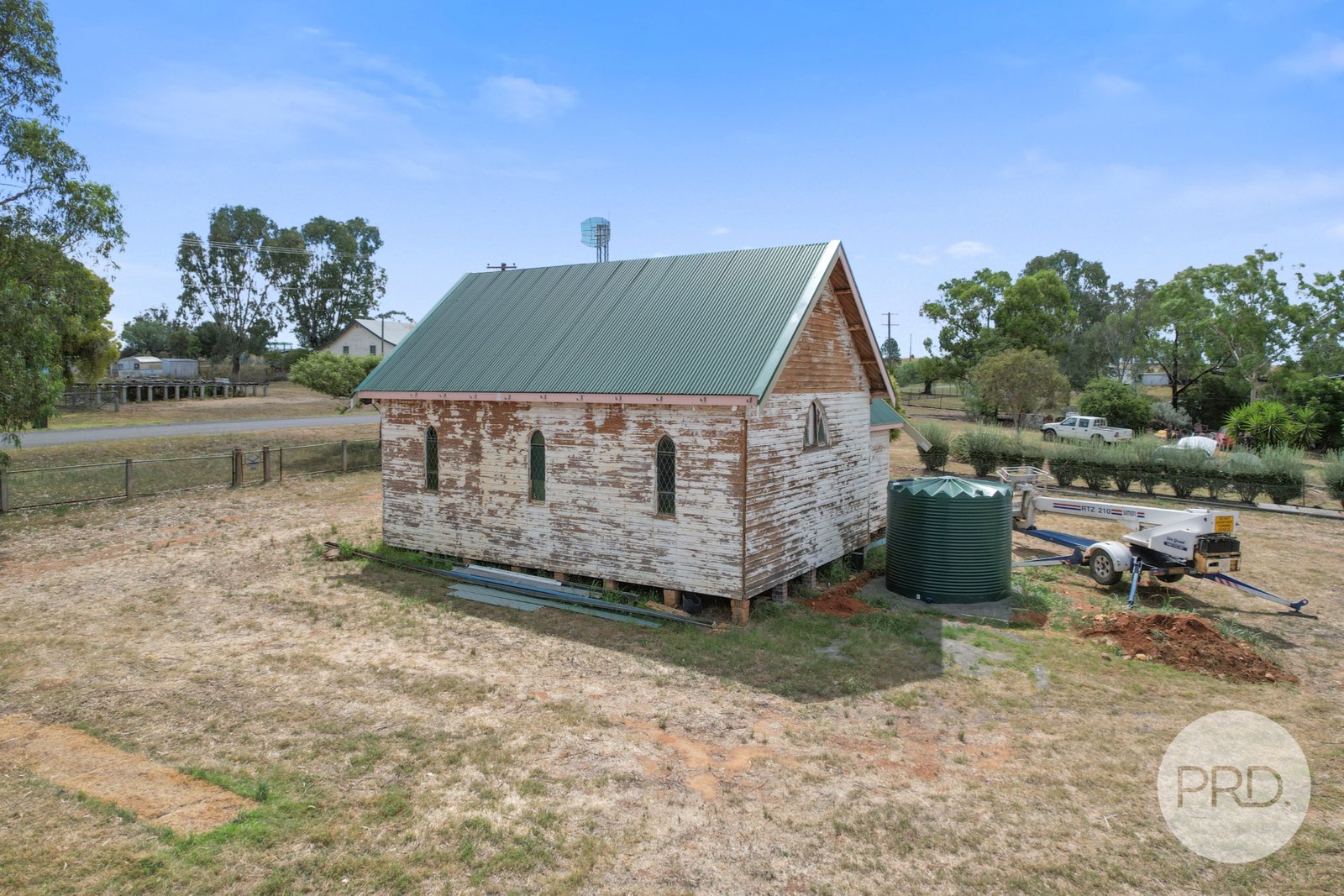 9 Joshua Street SOMERTON 4