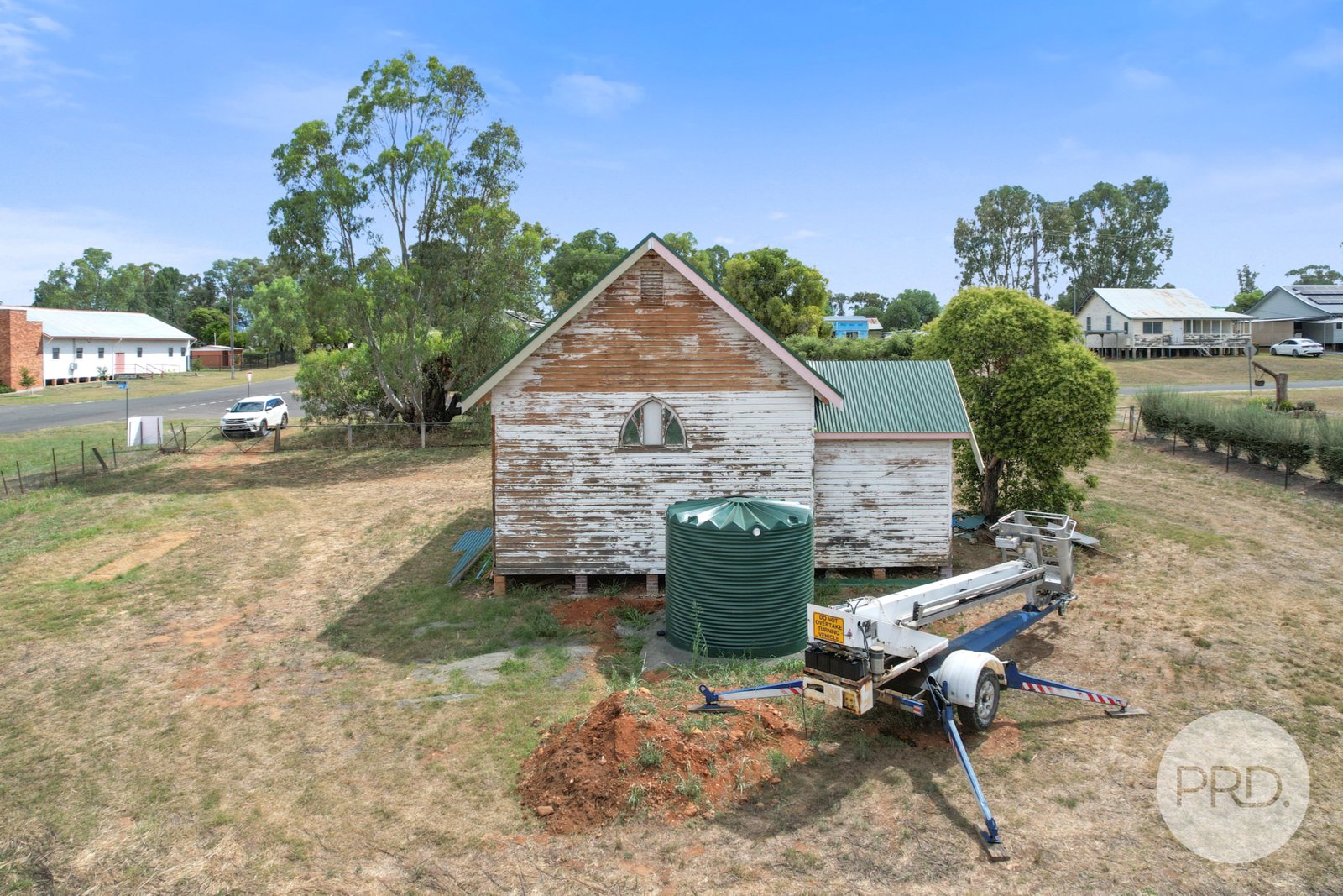 9 Joshua Street SOMERTON 5