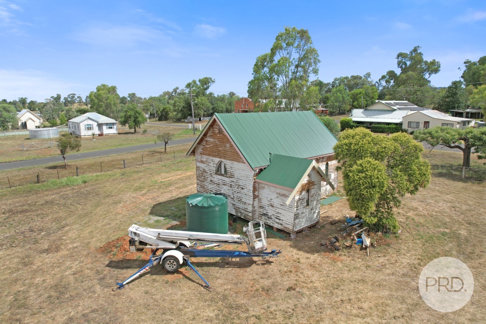 9 Joshua Street SOMERTON 6